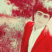 ❶ ♕☜♥ Manuchehr Mahmadov ❶ ♕☜♥