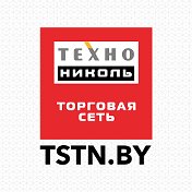 Технониколь Беларусь