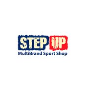 STEP UP MultiBrand Sport Shop