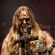 Black Label Society