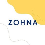 Zohna Beauty