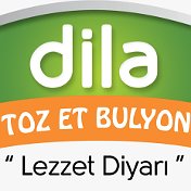 Bulyon DILA dila