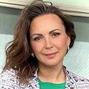 Olga Semenova