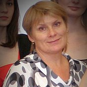Татьяна Субботина