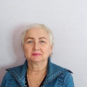 Наталья Кудряшова (Ковалева)
