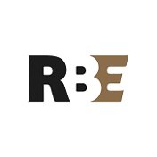 ООО RBE Здравоохранение