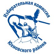 ТИК Юхновского района