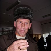 Василий Емельянов