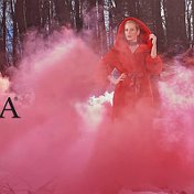 Imperia Furs