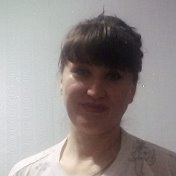 Наташа Головченко (Ельцова)