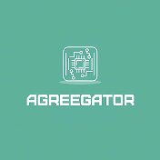 Agreegator Petersburg