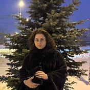 Инна Акопян(Матвеева)