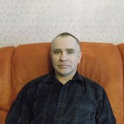 Валерий Вшивков