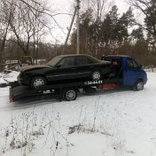 Эвакуация авто Мордовия