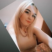 🦋Анюта Анатольевна🦋