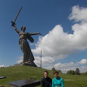 Светлана Божок