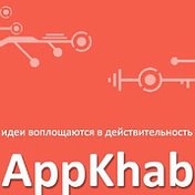 App Khab