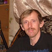 Геннадий Квасков