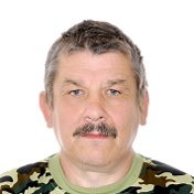 Вадим Некрасов