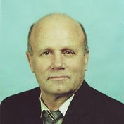 Валерий Гордиец