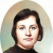 Галина Головко