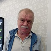Сергей Шавкун