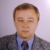 Yuri Ivanovich Reshetnyak