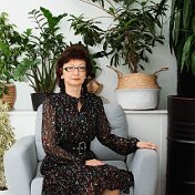 Светлана Ибрагимова