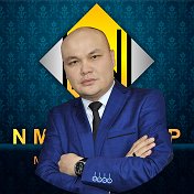 NMedia Group Маркетинговая компания