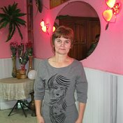 Лидия Вакуленко(Конотоп)