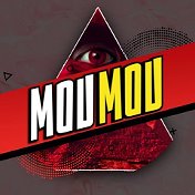 Moumou Shop