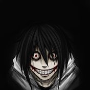 JeffTheKiller (Lovе♡Blood)