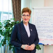 Тереза Пономарева