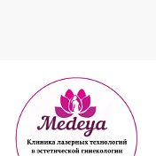 Doctor Medeya