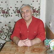 Василий Машков