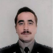 Абдулхай Шарипов