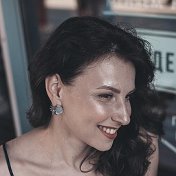 Екатерина Хромченко (Притчина)