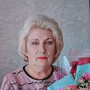 Людмила Козакевич(Пархутик)