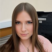 Эмилия Дащенко (Беширова)