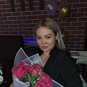 💝Попова Ãµжελฉ Игоревна💖