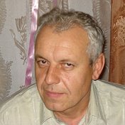 ВладимирИванович Чепков