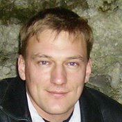 Павел Урбас