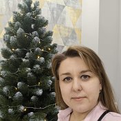 Tatyana chankovskaya