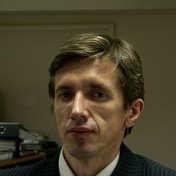 Сергей Ларкин