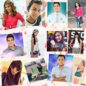 Every Witch Way