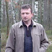 Валерий Гомолинский
