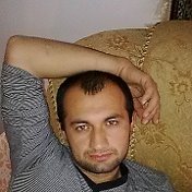 Абдусамад Самадов