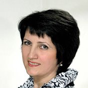 Людмила Сошнева (Маслова)