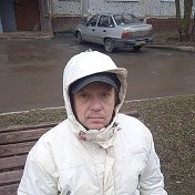 юрий божанов