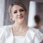 Ирина Клюйкова (Кузнецова)